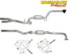 MAGNAFLOW 80253 Catalytic Converter